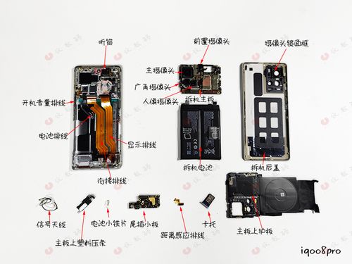 小板是什么意思