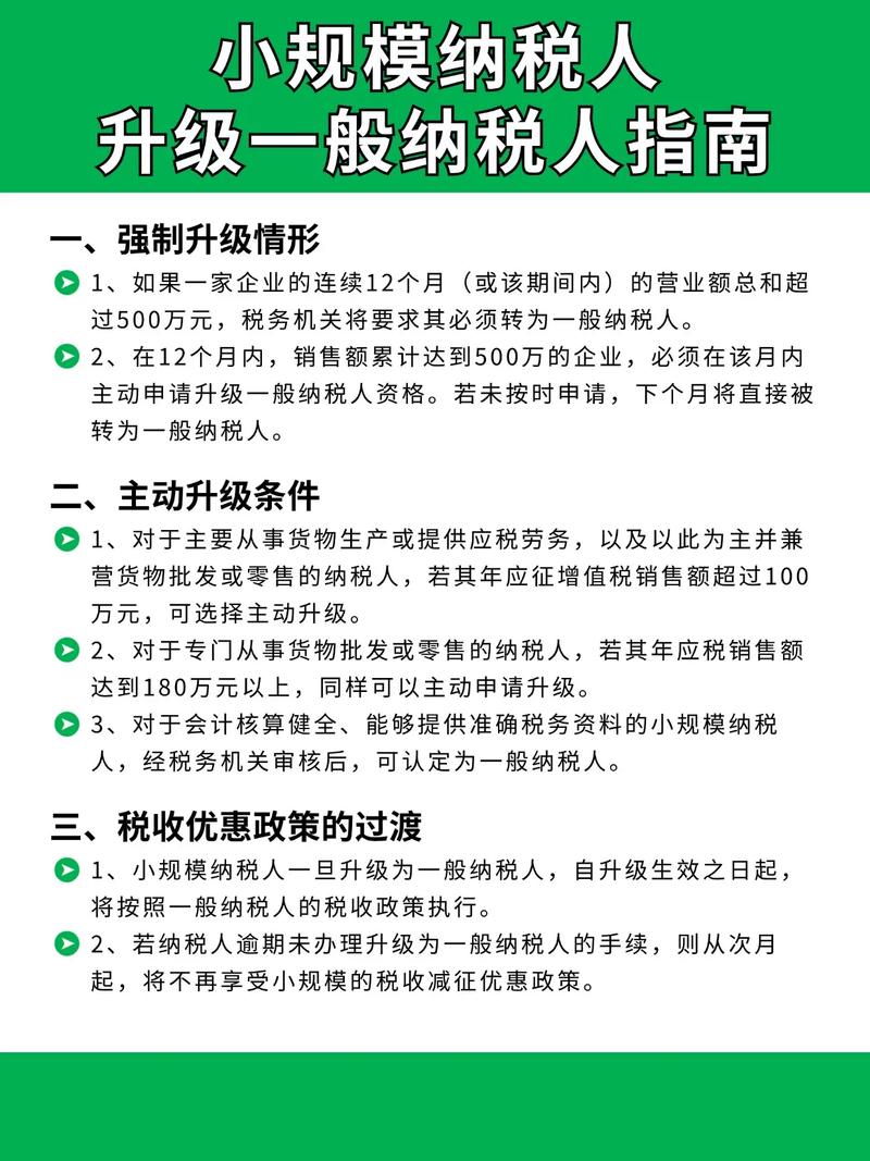 升级版个人扣税App
