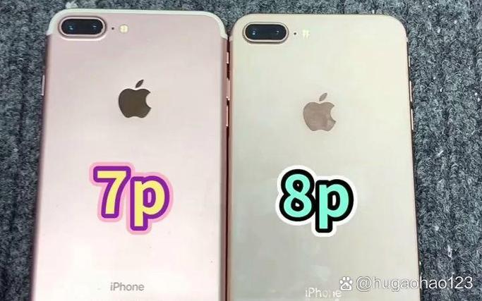 iPhone7p摄像头不对焦