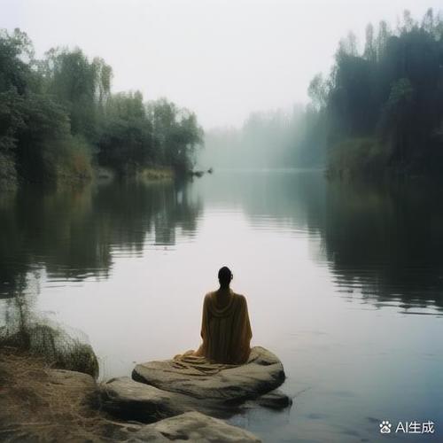 小米手机经常自动安装软件