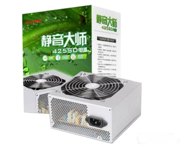 电动车咔咔响一招搞定