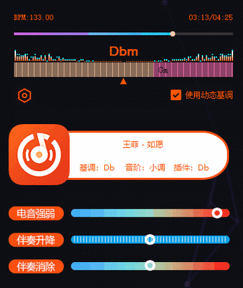 电脑屏幕大小如何调节