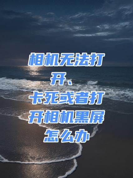 相机放时间长了开不了机怎么办