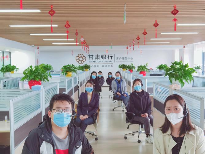 甘肃甘肃陇通卡客服号码