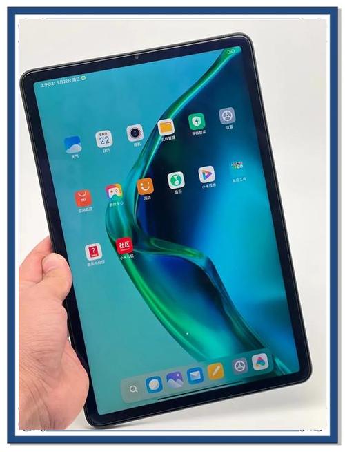 现在ipad5还值得买吗