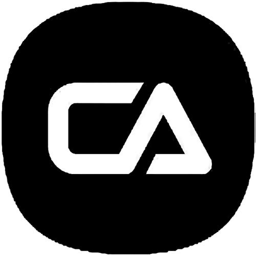 迷你世界CA炸图辅助器框架