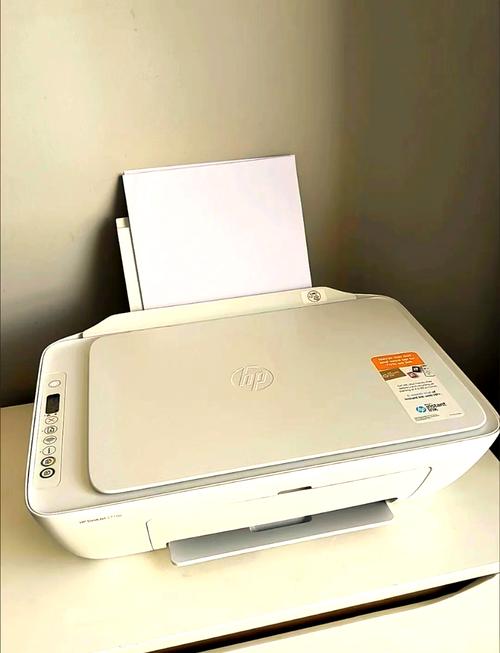 惠普m1005打印机恢复出厂设置