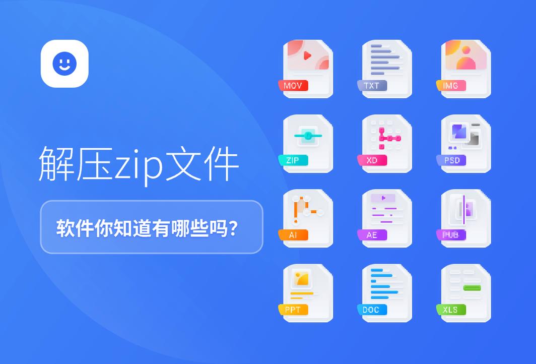 全能解压王破解版