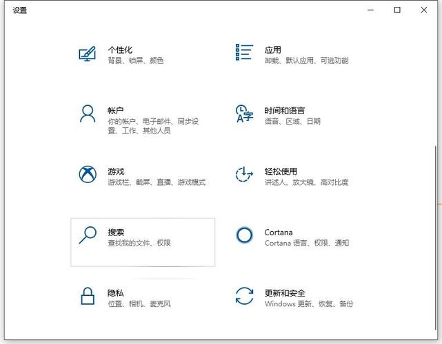 电脑更新win11好不好