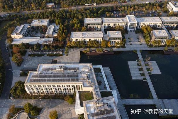 昆山教育局官网
