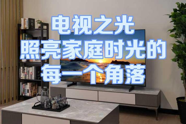爱与家庭任务流程及奖励