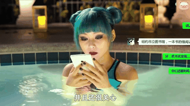 秦风xkiko