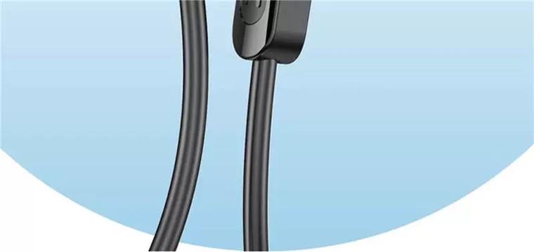 nova12pro怎么用耳机