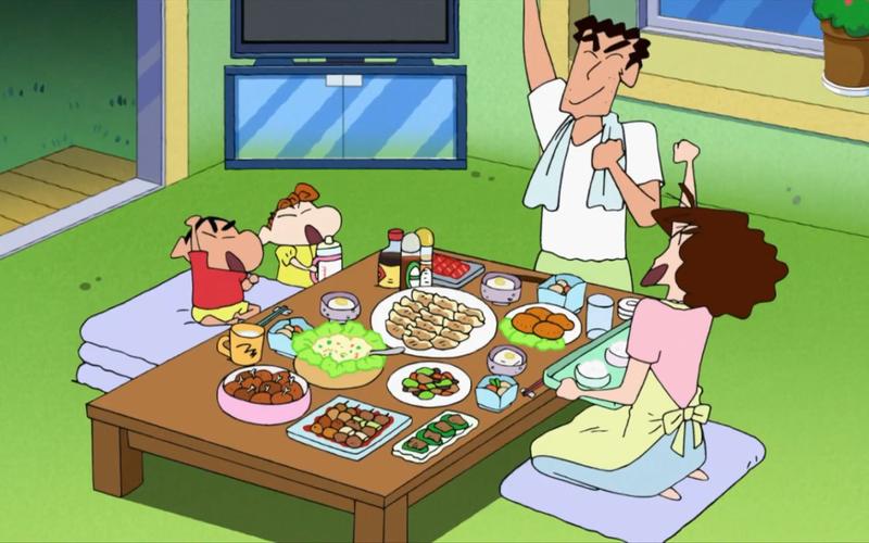 蜡笔小新第8季在线观看免费国语