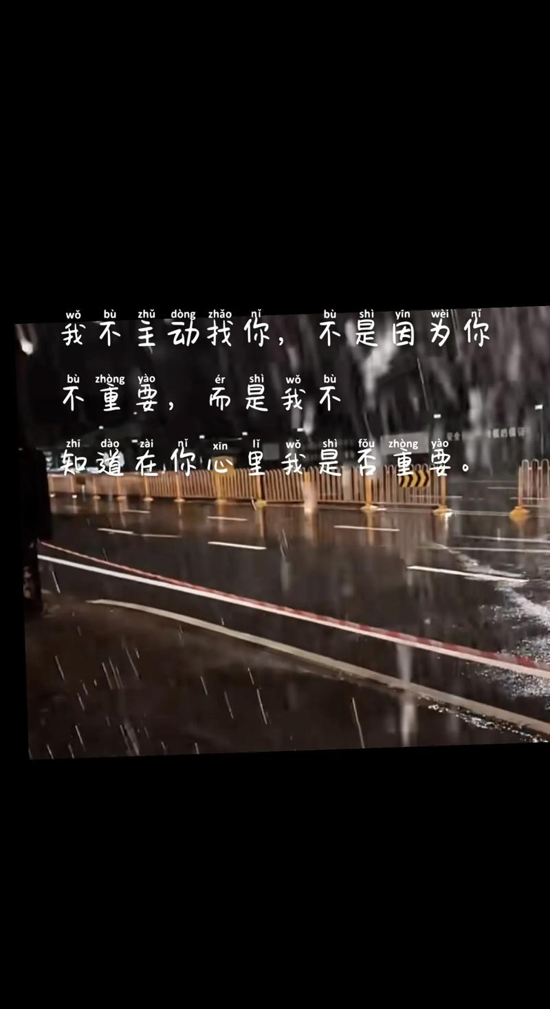 生化危机7攻略图文