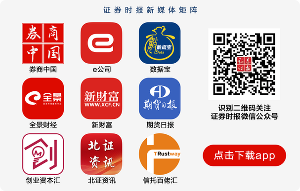 中国官方网站