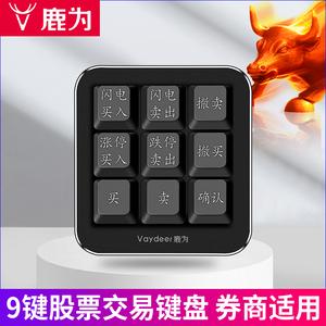 手机股市app下载哪个好