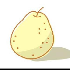 pear88雪梨