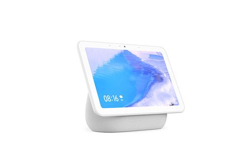 小米小爱同学触屏版