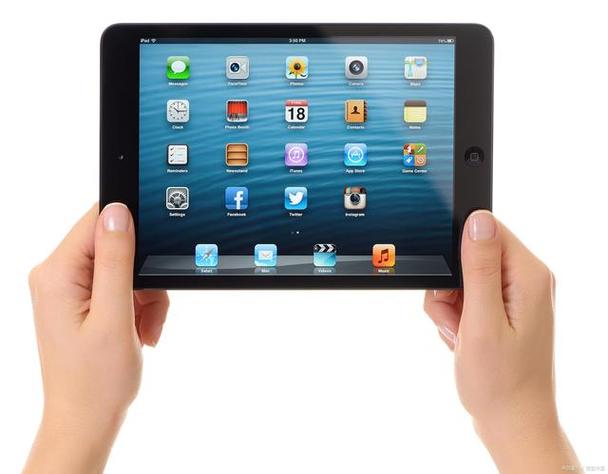 ipad软件推荐