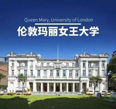 mba博士有哪些学校