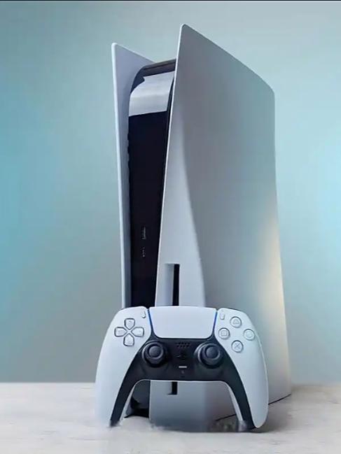 ps5会员有必要开吗