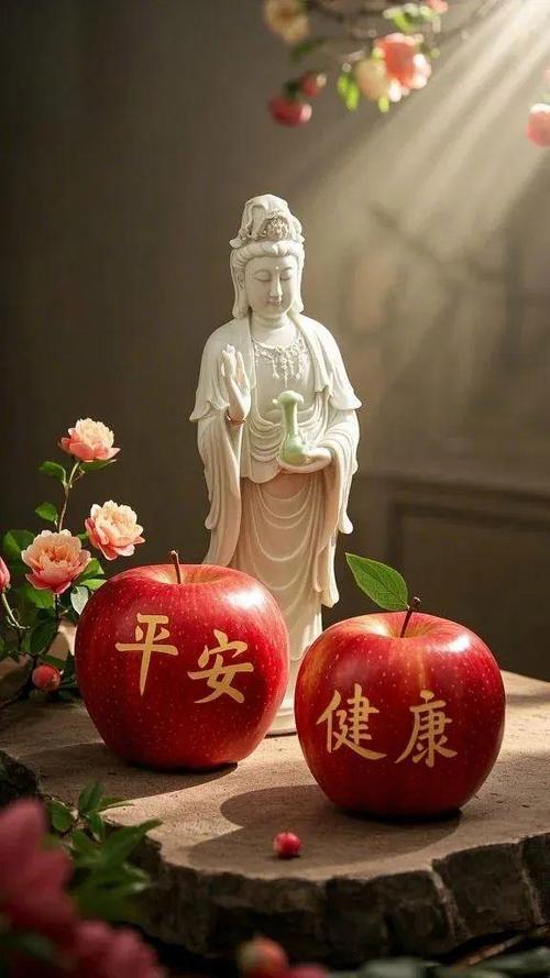 保佑顺利的吉祥话