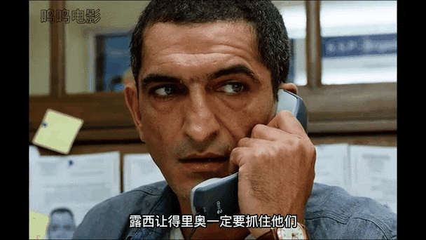 超体删减内容