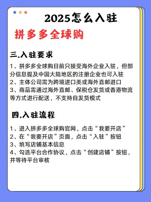 商家入驻美团需要交费吗