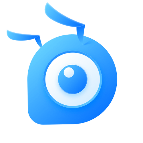 蚂蚁TV版v1.1.1.1.3最新版本更新内容