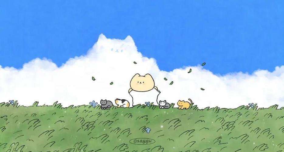 高清壁纸