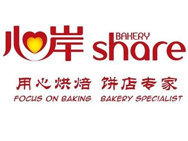 心岸的意思