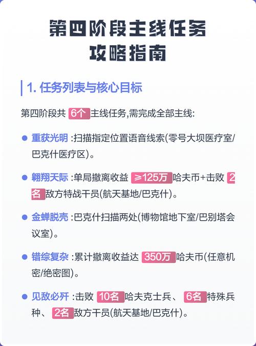 诛仙3仙佛魔任务攻略