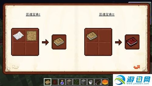 砧板套装是什么mod的