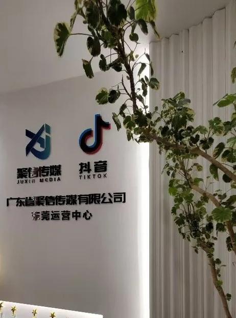 广东传媒集团股份有限公司