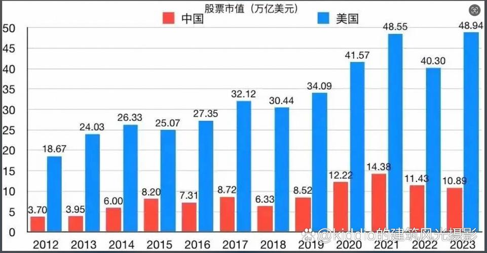 国家为什么增发货币