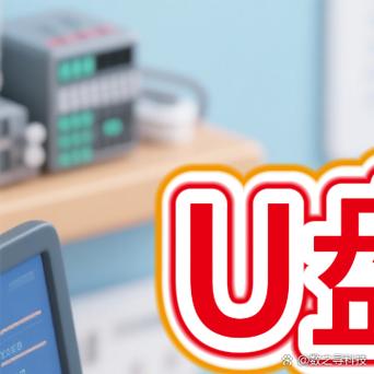 u盘数据可以恢复吗