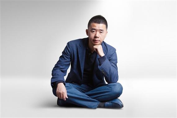 魅族现在的老板是谁