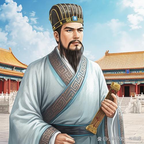 明朝好女婿笔趣阁