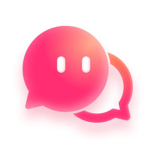 开心聊app安卓版