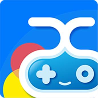 爱吾论坛