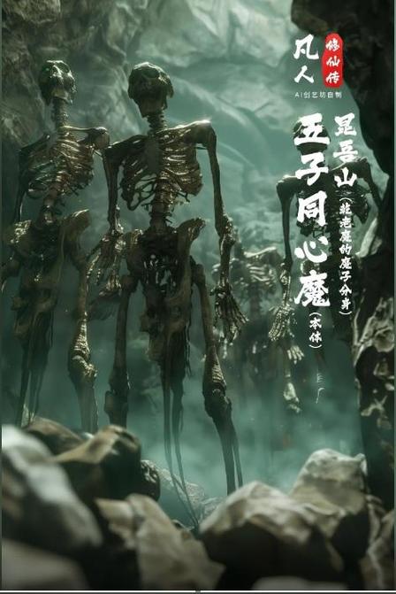 冒险岛开挂封角色还是账号