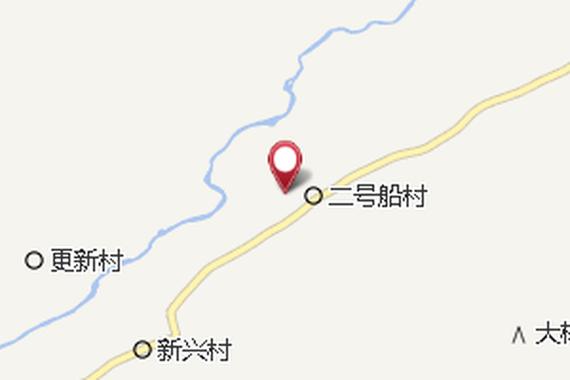 附近石材加工厂位置