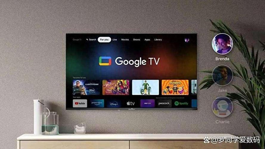 国内激活google tv