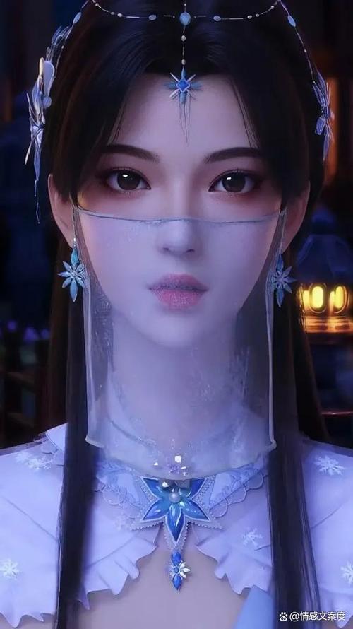 逆天邪神 小说笔趣阁