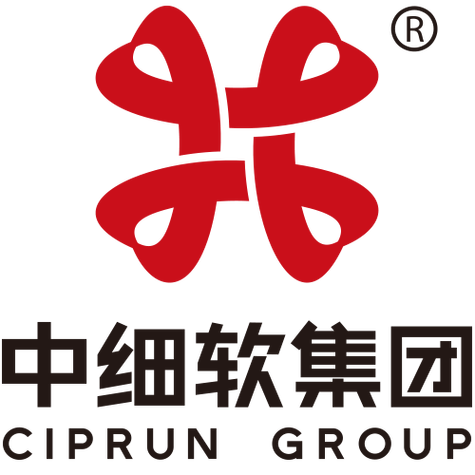 中细软商标