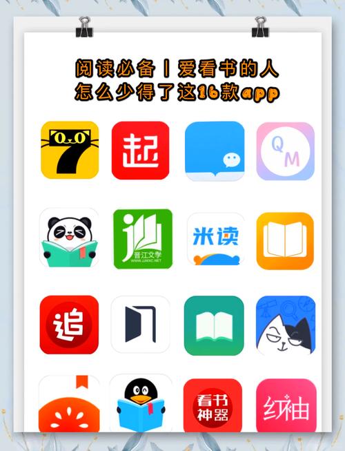 伴读圣经app官方下载2023
