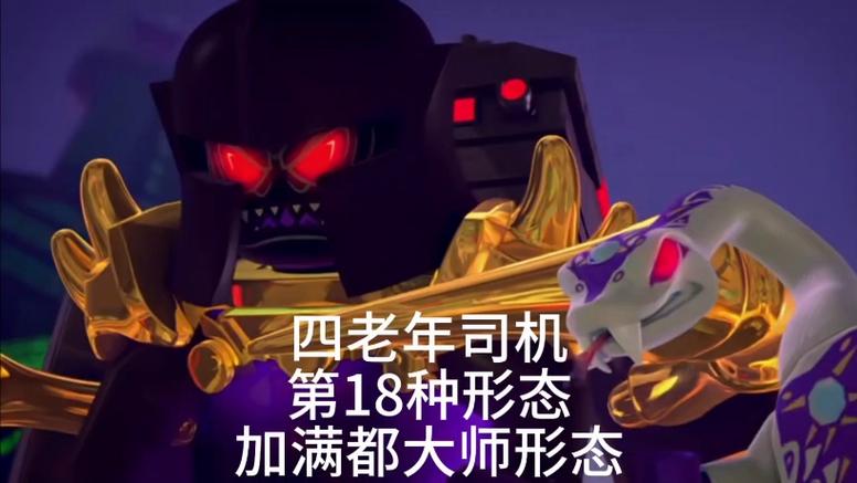 在家怎么辨别黄金真假