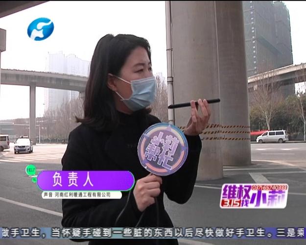 小莉帮忙会拒绝帮忙吗