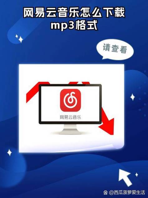 网易云音乐获取下载地址出错